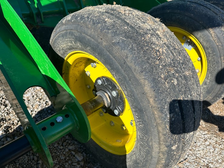 john-deere-fc15r-image-8