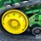2014-john-deere-9560rt-image-55