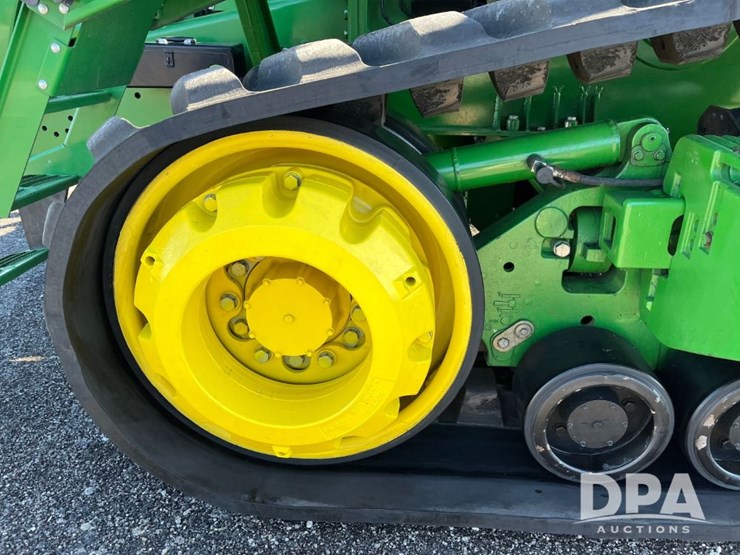 2014-john-deere-9560rt-image-55