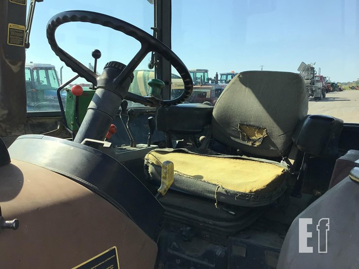 john-deere-2955-image-14