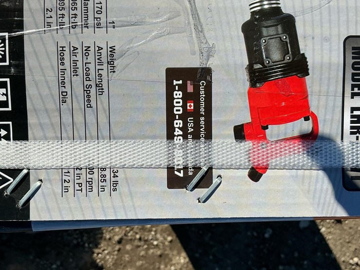 #5003-•-unused-2025-landhonor-air-impact-wrench-image-2