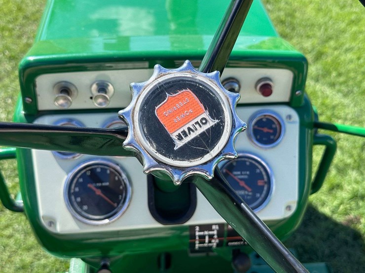 1950-oliver-1950-image-47