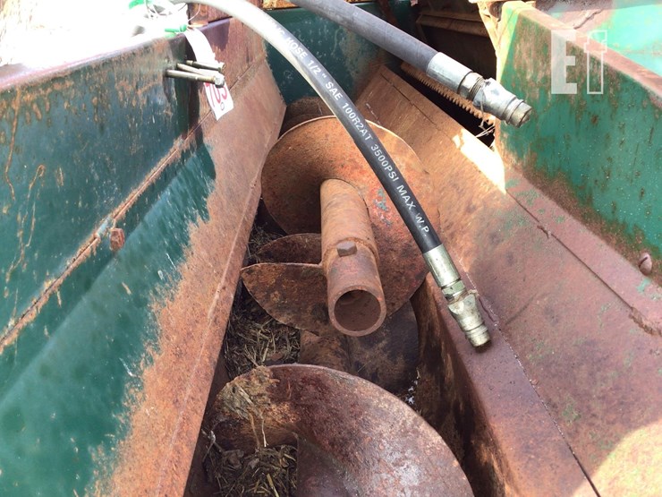 schwartz-130-image-10