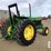1989-john-deere-2955-image-6
