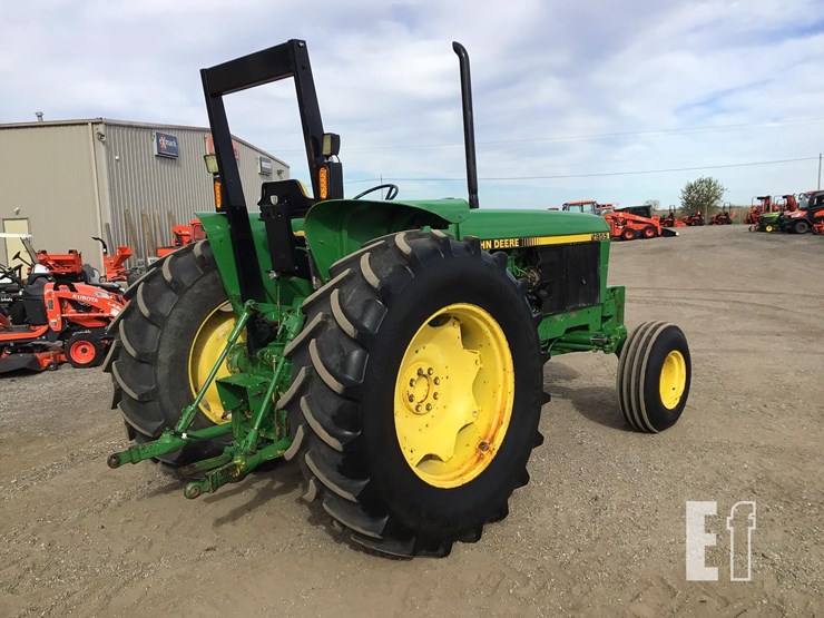 1989-john-deere-2955-image-6