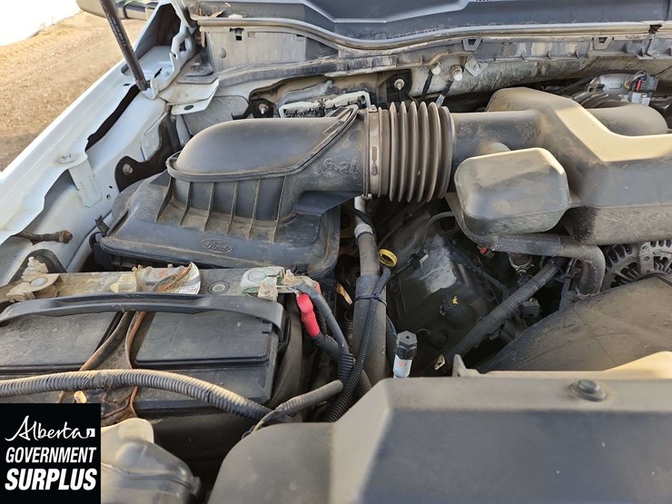 2017-ford-f350-image-27