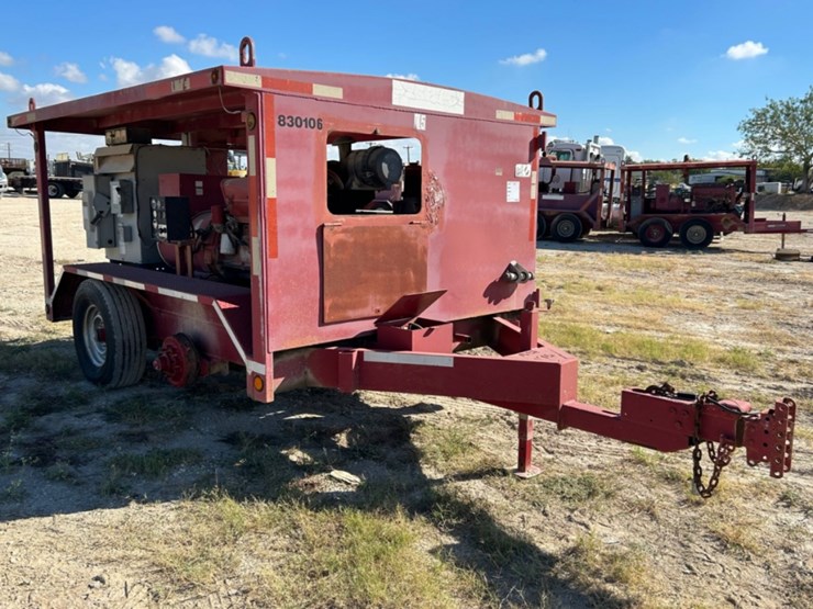 marathon-76kw-generator-image-3