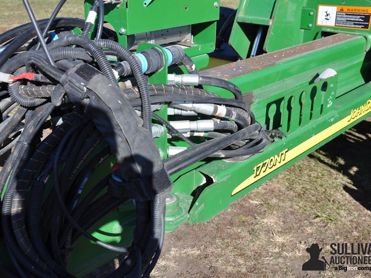 2014-john-deere-1770nt-ccs-image-13