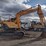 hyundai-robex-r145lcr-9-excavator-(qea-4014)-image-3