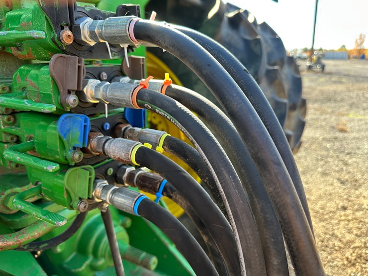 reynolds-14c-image-36