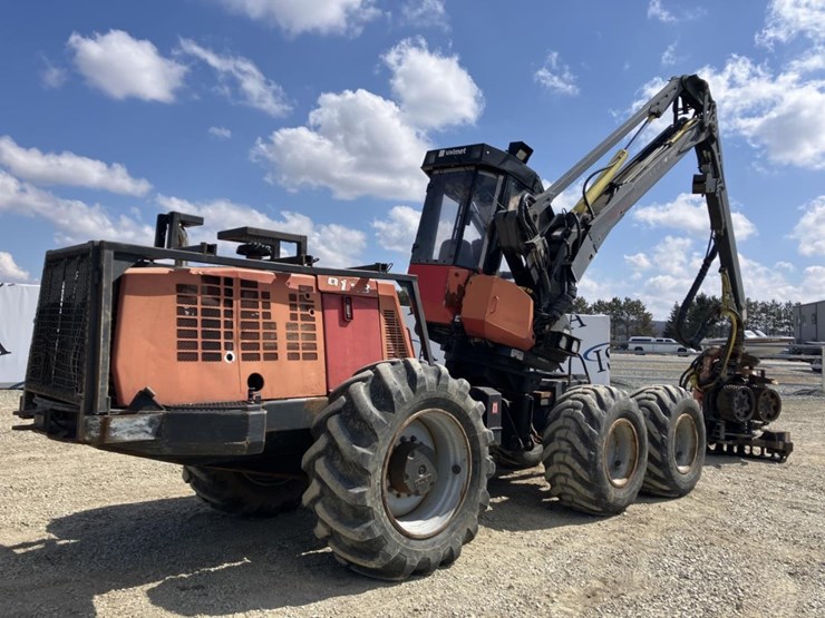 2007-valmet-911-image-5