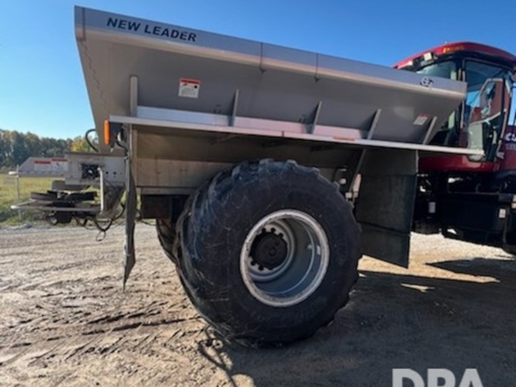 2013-raven-viper-image-11