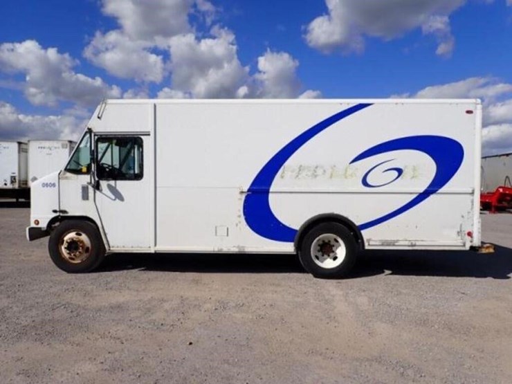 2007-international-1652-image-8