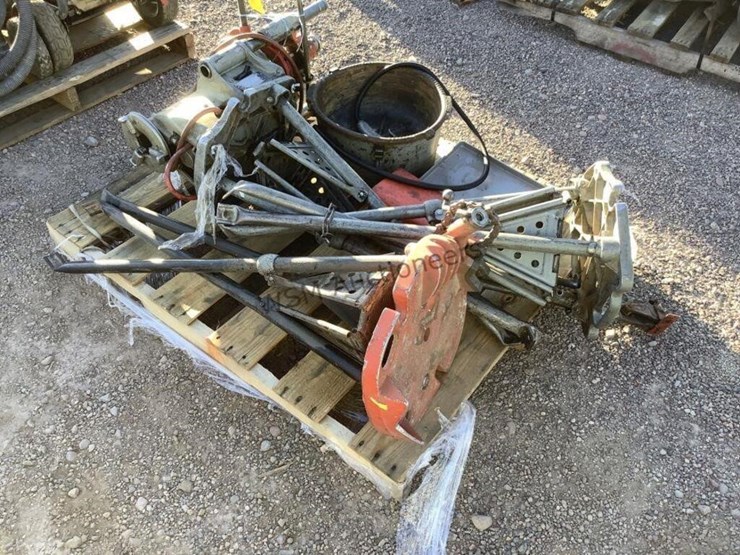 rigid-300-pipe-threader-image-2