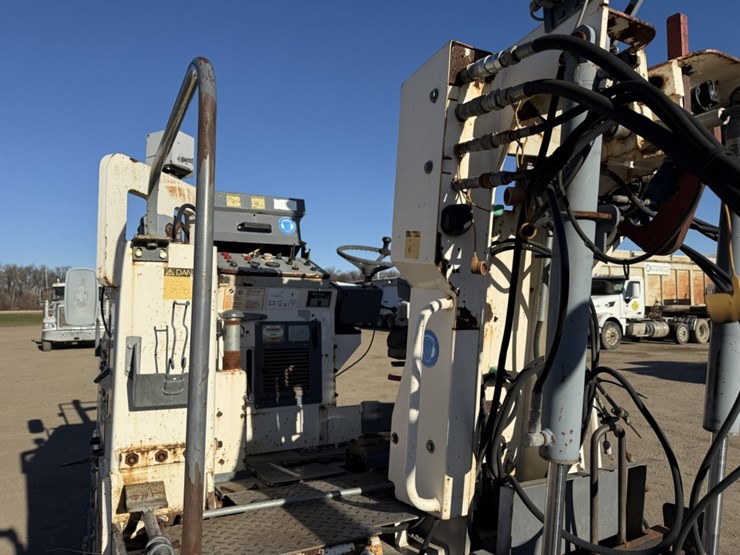 2001-wirtgen-w600dc-image-51