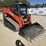 #5120-•-2025-kubota-svl-97-3-tracked-skid-steer-image-7