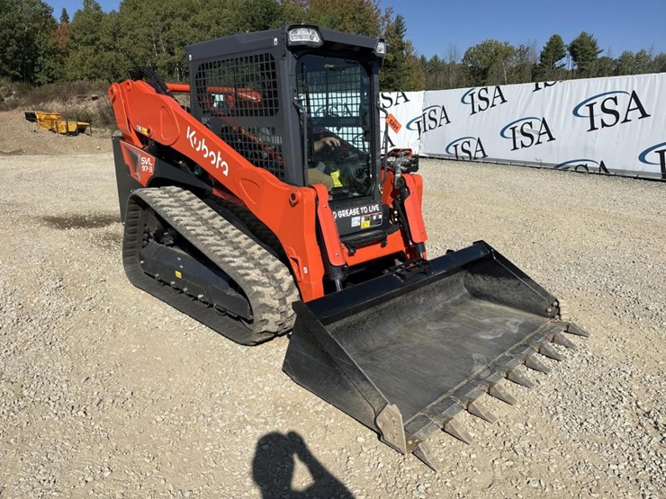 #5120-•-2025-kubota-svl-97-3-tracked-skid-steer-image-7