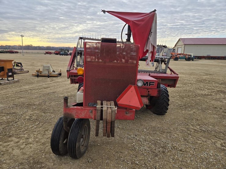 massey-ferguson-785-image-5