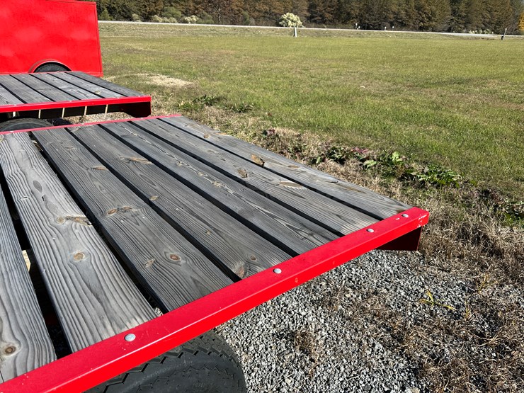 ez-trail-672-image-15