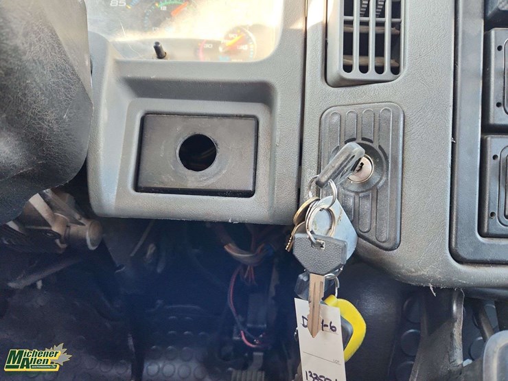 international-durastar-4300-image-12