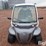 2001-global-electric-motorcars-4-seat-electric-golf-cart-image-2