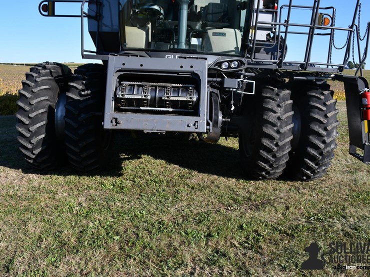 2020-gleaner-s97-image-9