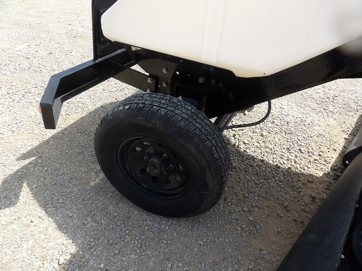 #27065-•-2019-laymor-sm-450t-sweeper-/-broom-image-11