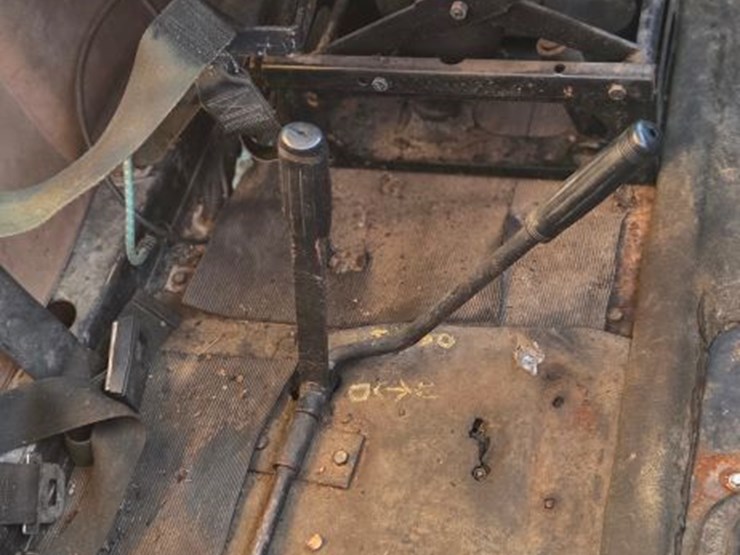 1978-international-f-2554-truck-(lt1458)-image-13