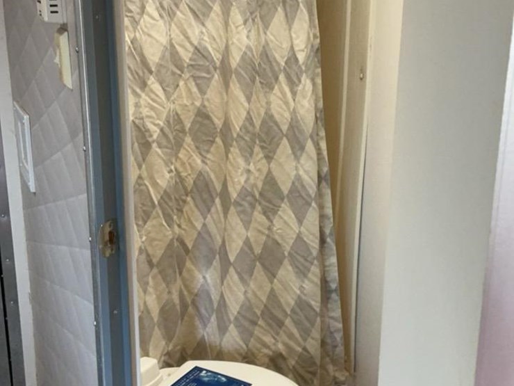 #2252-•-keystone-hobbi-rv*-image-53