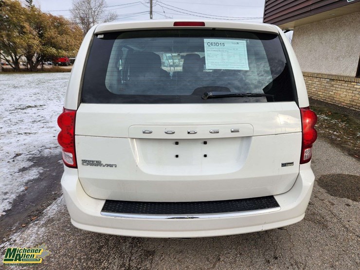 2013-dodge-grand-caravan-se-image-7