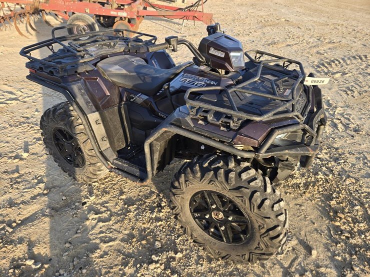 2023-polaris-sportsman-image-1