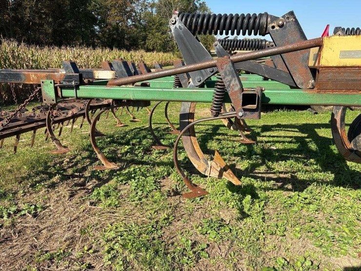 landoll-weatherproofer-deep-till-image-9