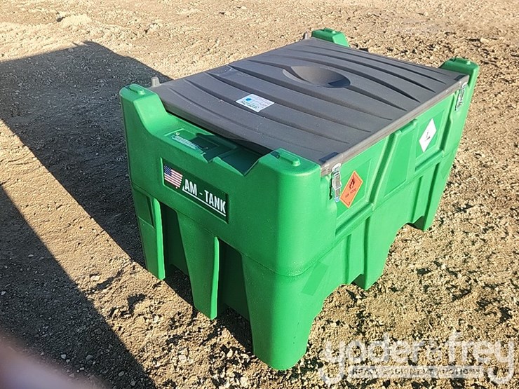 2025-am-tank-116-image-3