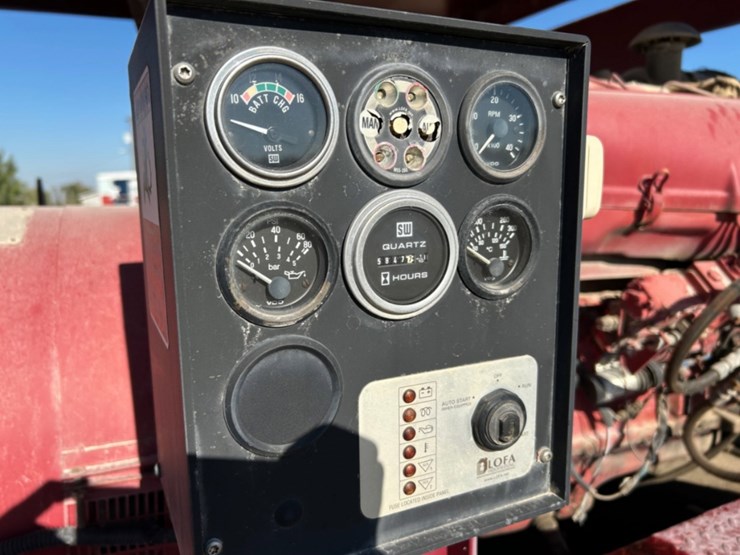 deutz-marathon-60kw-generator-image-9