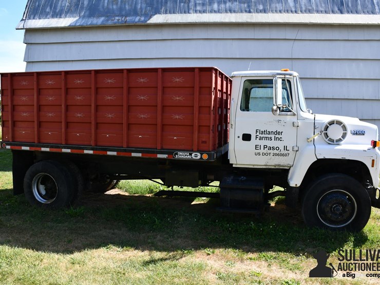 1991-ford-ln7000-image-4