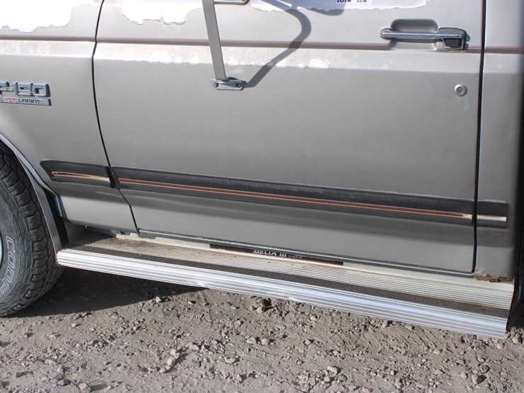 1991-ford-f150-lariat-image-17