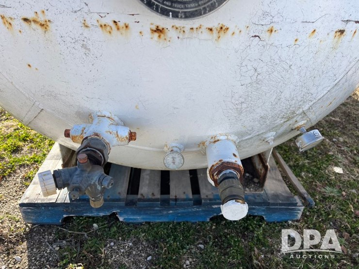 1967-trinity-tank-image-8