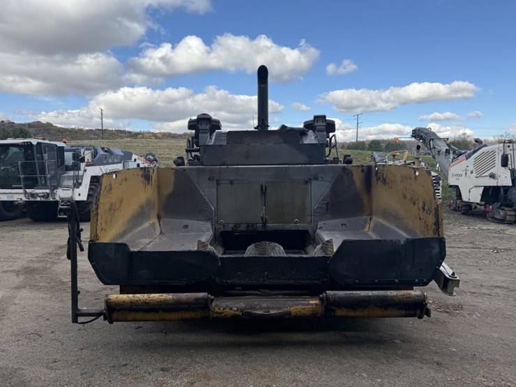 caterpillar-ap-1055f-image-8