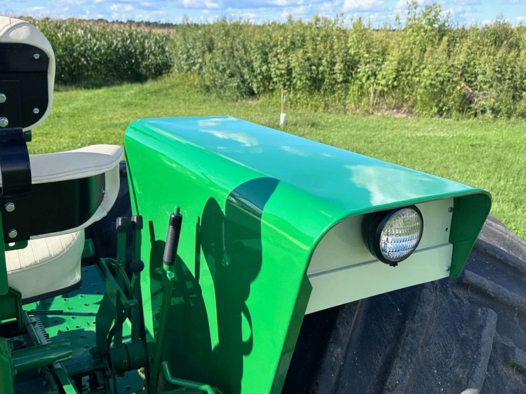 oliver-1850-image-36