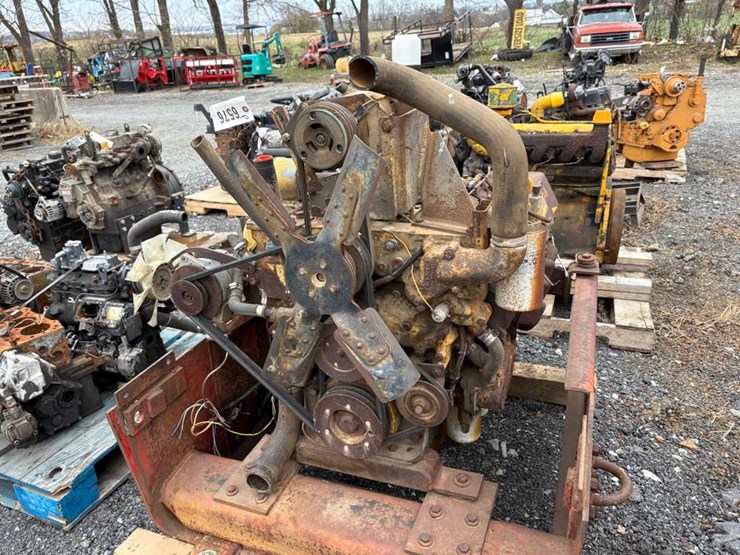 caterpillar-3208-image-1