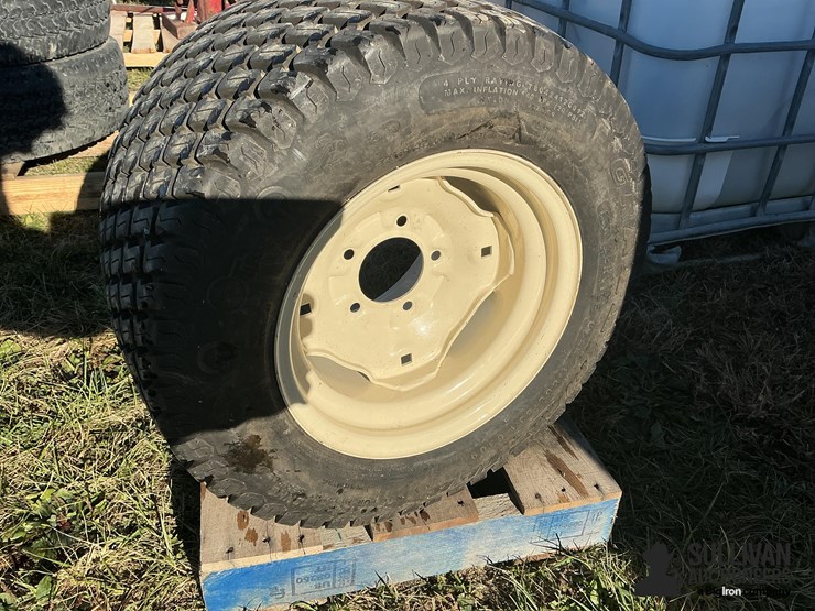 grassmaster-24x12.00-12nhs-tire-on-5-bolt-rim-image-2