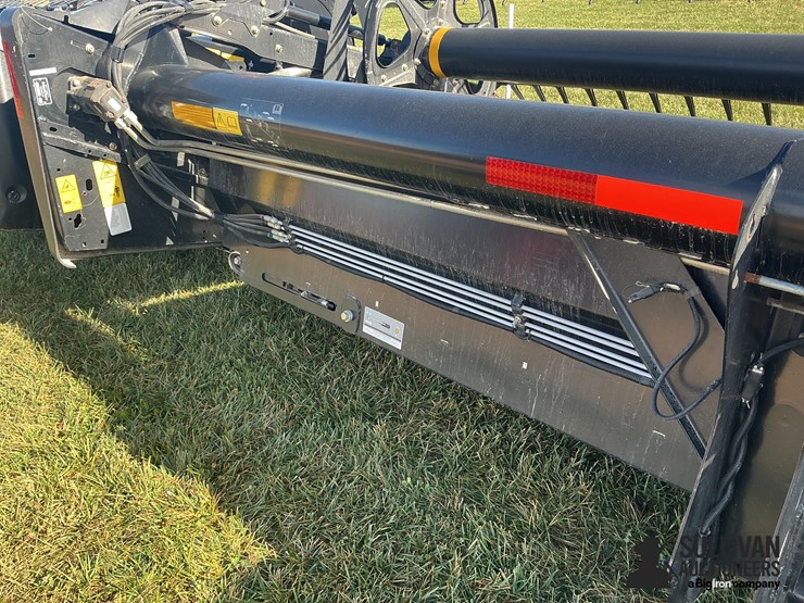 2014-mac-don-fd75s-image-20