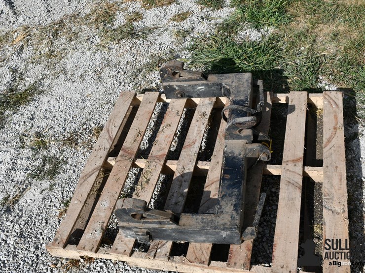 3-pt-quick-hitch-image-8