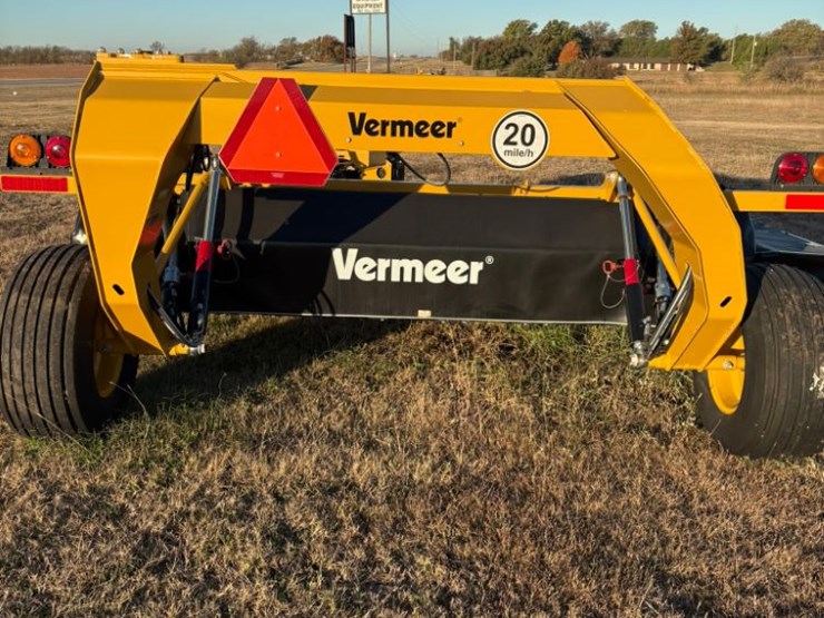 2024-vermeer-tm120-image-4