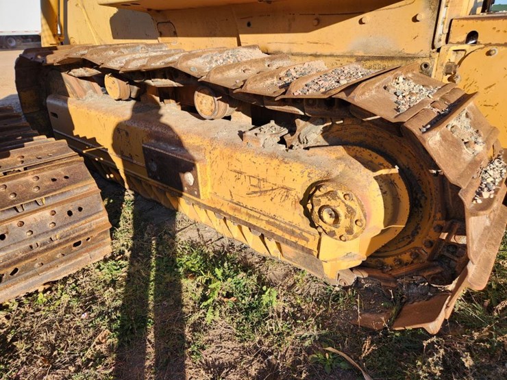 dresser-td25g-image-37