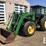 john-deere-2955-image-4