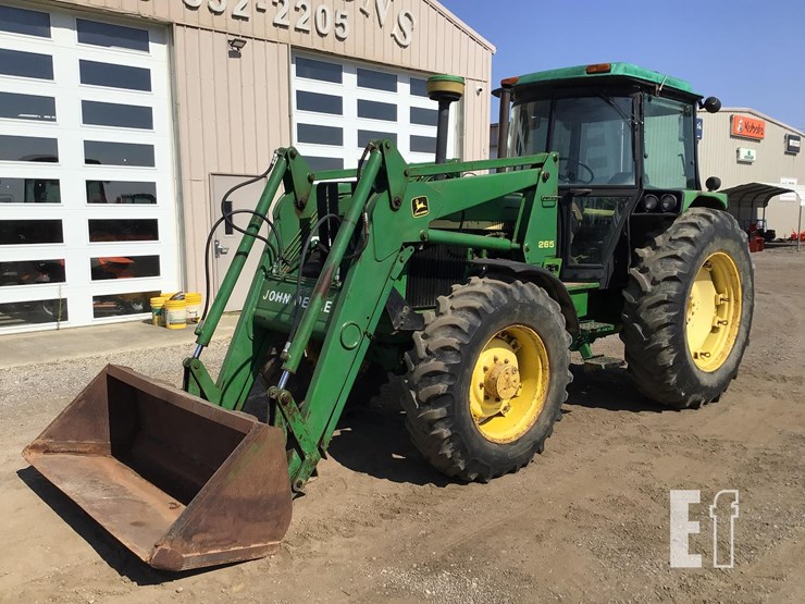 john-deere-2955-image-4