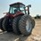 2007-case-ih-magnum-215-image-5
