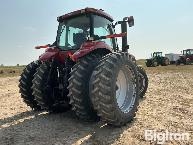 2007-case-ih-magnum-215-image-5