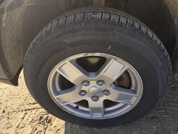 2005-jeep-grand-cherokee-image-4